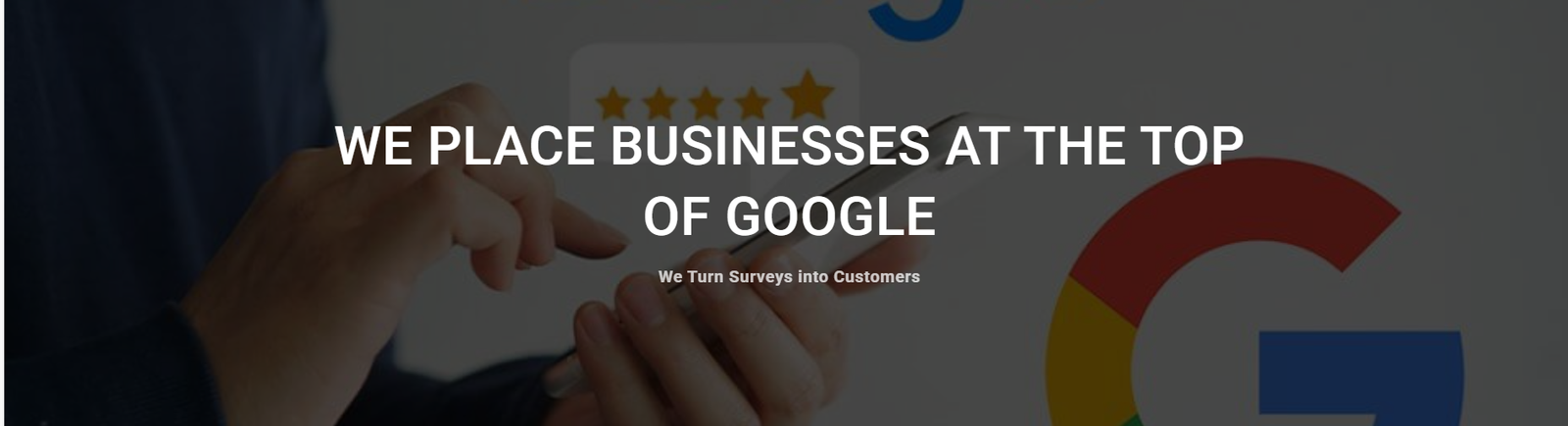 Captura de tela 2025-10-06 190421